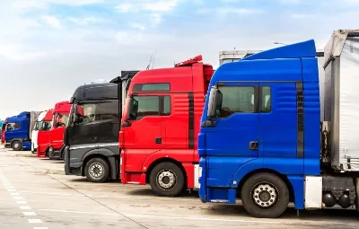 Ankara Kofçaz Ambar Nakliyat