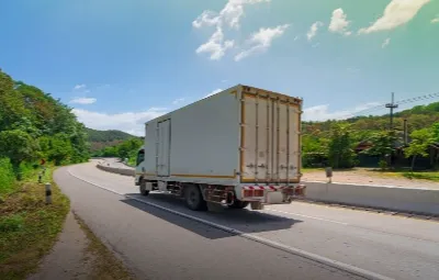 Ankara ile Kofçaz Arası Bulaşık Makinesi Taşıma