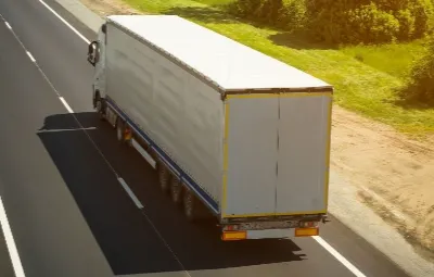 Ankara ile Kofçaz Arası Parça Eşya Taşıma