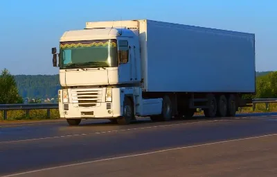 Ankara ile Kofçaz Arası Öğrenci Eşyası Taşıma